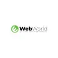 ewebworld